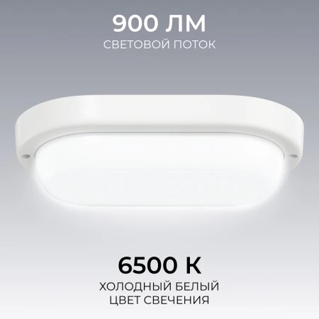 О28-08_06