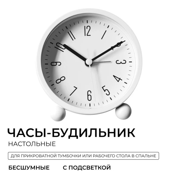 PLT251208_3