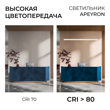 30-44_06