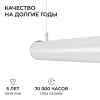 R30-101_09