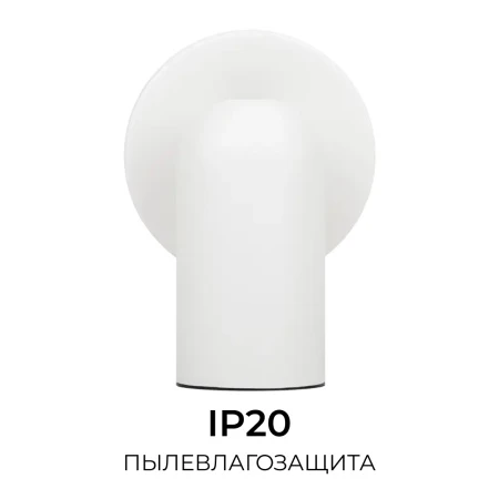 915005530501_05