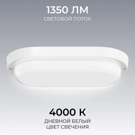 О28-11_06