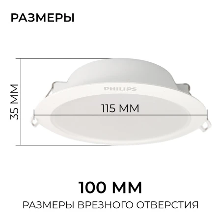 929003281207_07