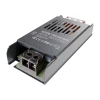 PS3-47