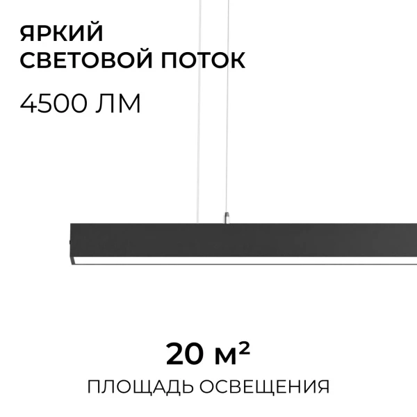 30-41_04
