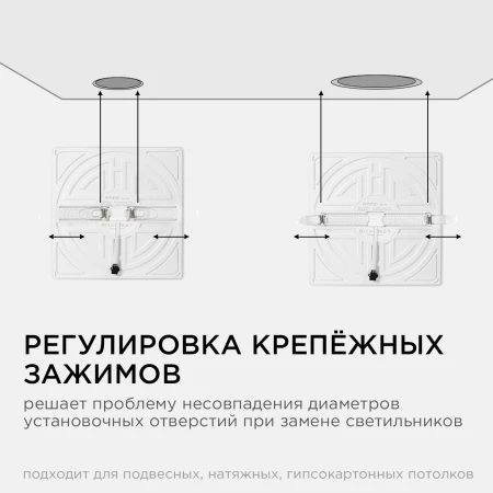 PHOTO_06-119_8
