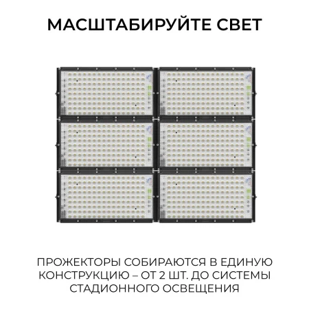 05-61_12