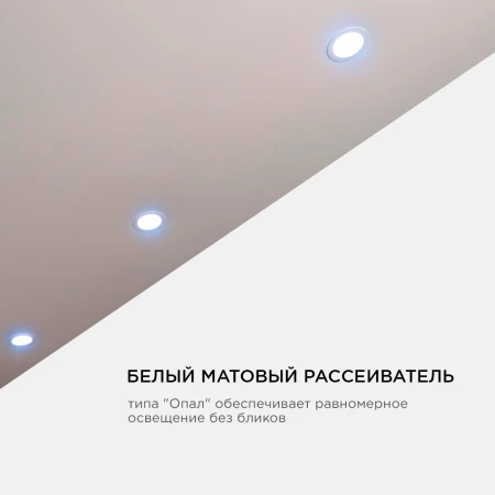 PHOTO_LP-06_6