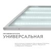 PHOTO_O42-002_1