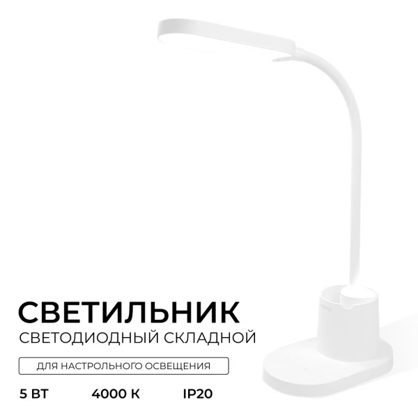 929003241107_02