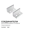 С-08-04_01