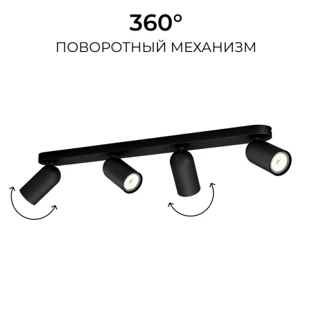 915005531601_09