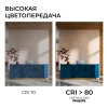 929003286302_08