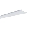 Р-08-27-М