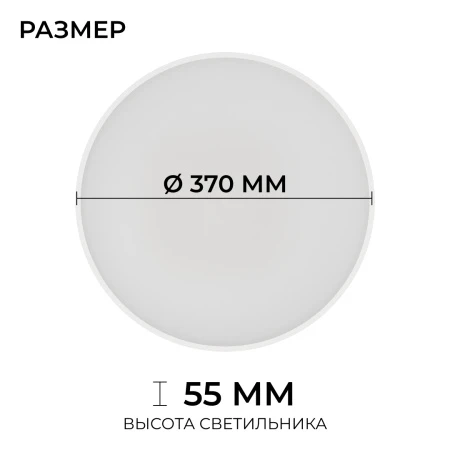 О18-153_12