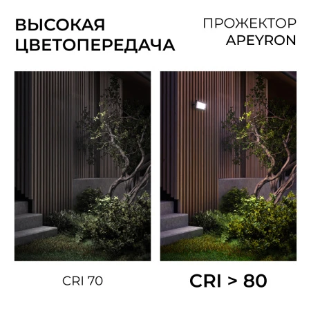 05-62_11