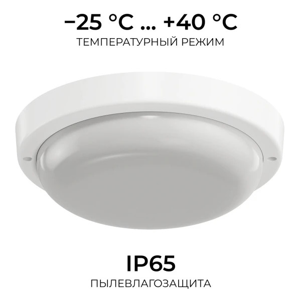 О28-01_03
