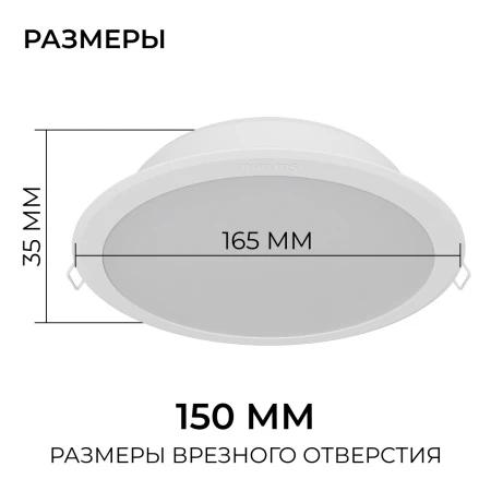 929003287302_06
