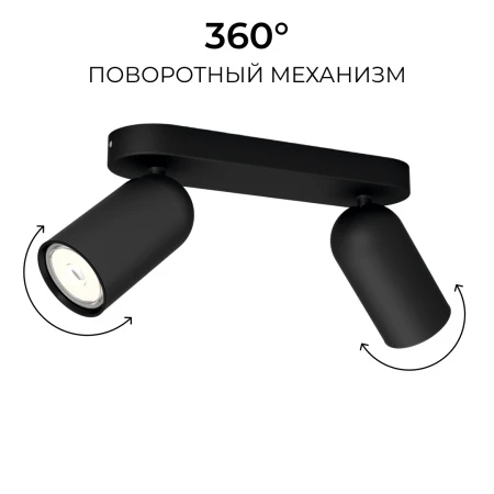 915005531001_09