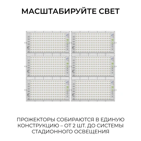 05-60_12