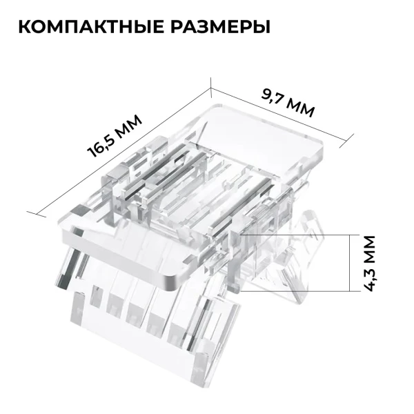 09-115_03