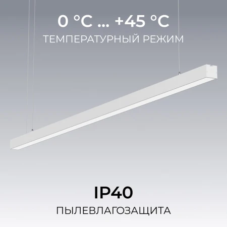 30-44_10