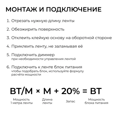 00-443_14
