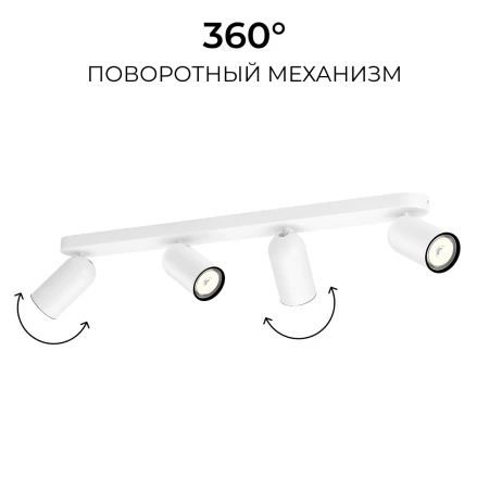 915005531401_09