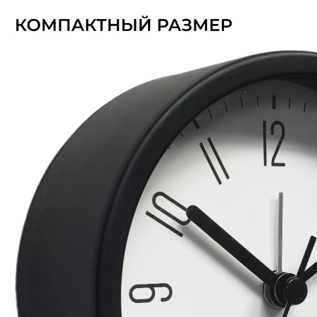 PLT251209_8