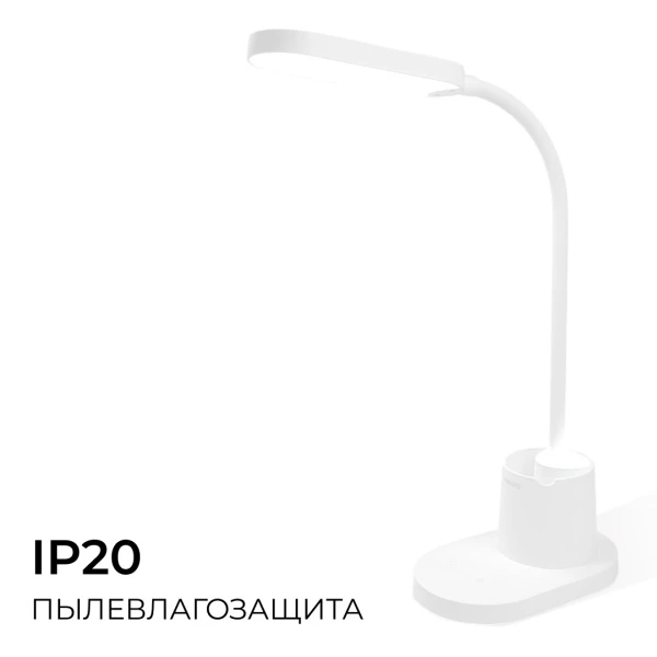 929003241107_05