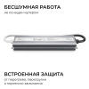 PS3-89_03