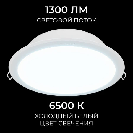 929003287302_07