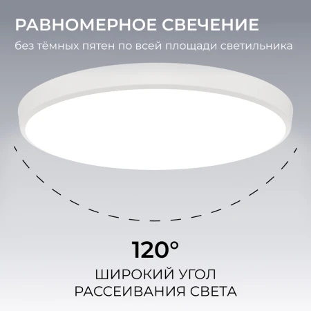 О18-153_07