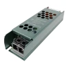 PS3-46