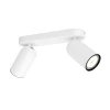 Pongee-2_White_1