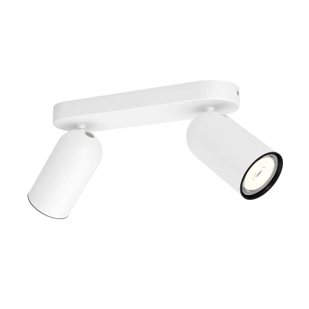 Pongee-2_White_1