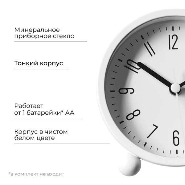 PLT251208_4
