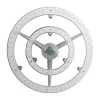 02-34