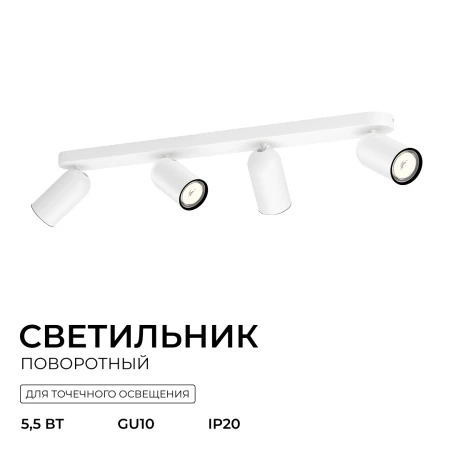 915005531401_02