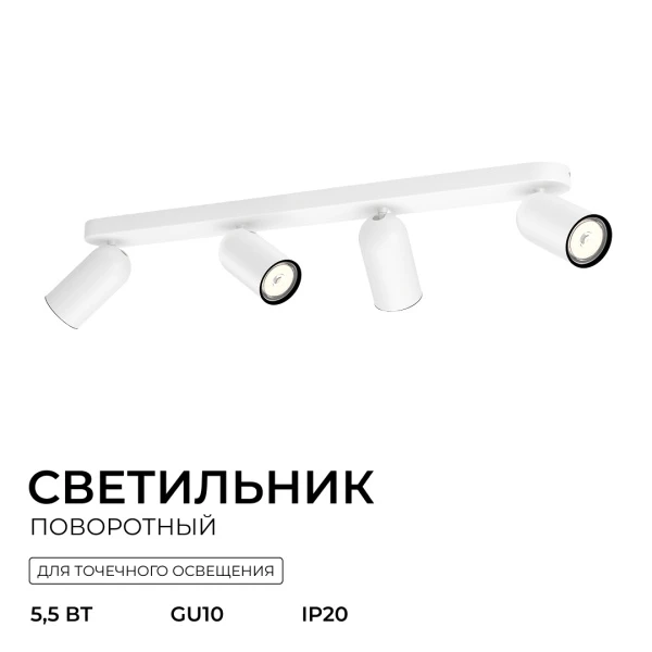 915005531401_02