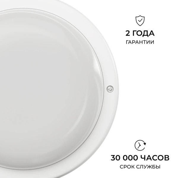 О28-01_05