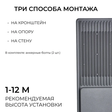 29-17_11