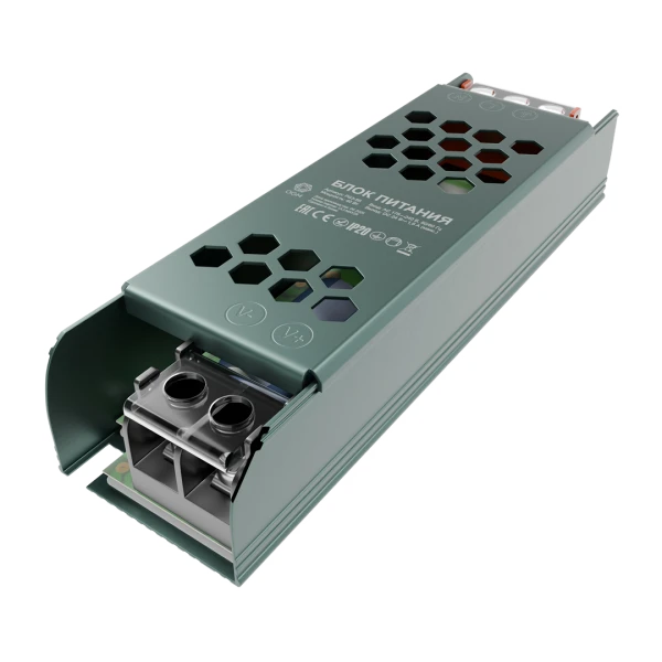 PS3-56