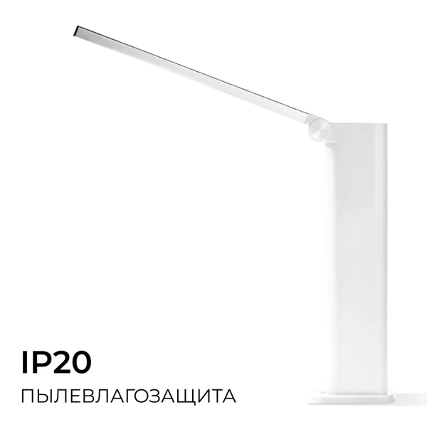 929003194507_05