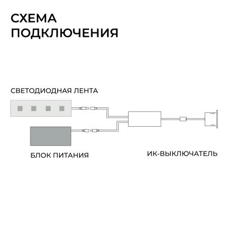 04-67_10