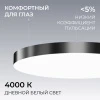 R30-089_05