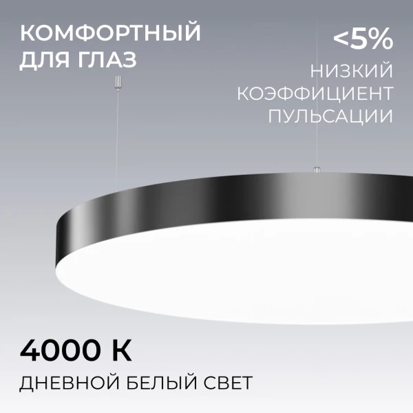 R30-089_05