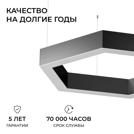 R30-047_09