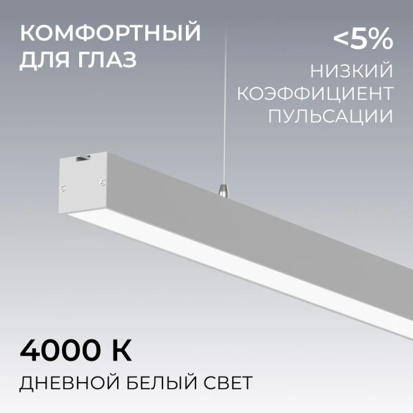 30-40_05
