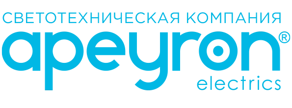 Apeyron Electrics Apeyron Electrics